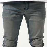 Abyss Jeans
