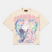 Sugarhill Alone Tee