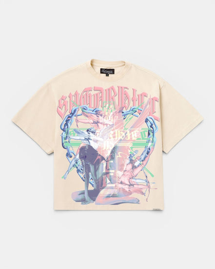 Sugarhill Alone Tee
