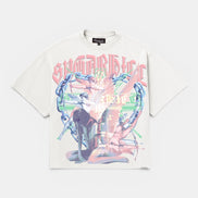 Sugarhill Alone Tee