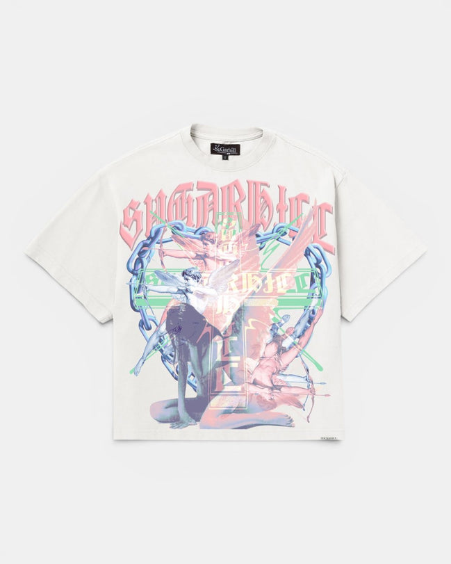 Sugarhill Alone Tee