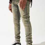 SERENEDE Amber Jeans