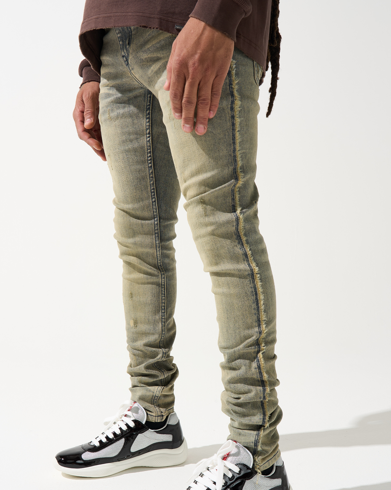 Amber Jeans