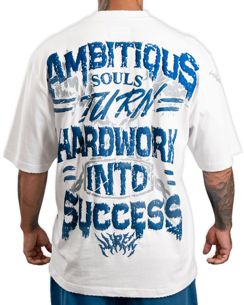 Ambitious Souls Tee