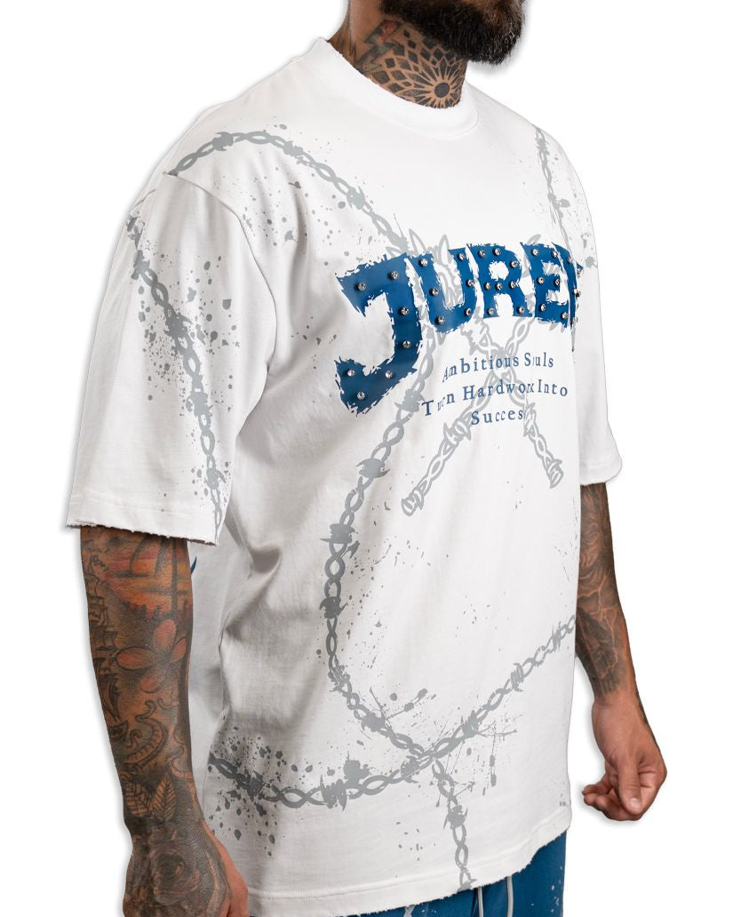 Ambitious Souls Tee