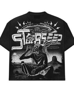 Ancient Future Tee