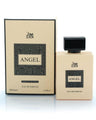 Angel Arab Eau De Parfum Unisex