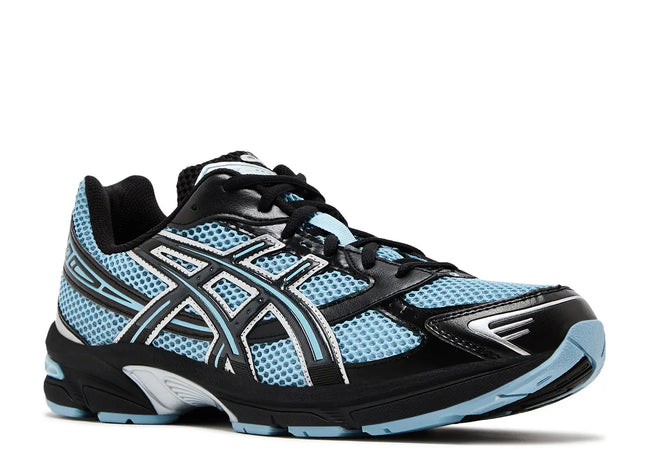 ASICS Gel-1130 Black Ice Blue Men’s