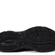 ASICS Gel-1130 Black Pure Silver Men
