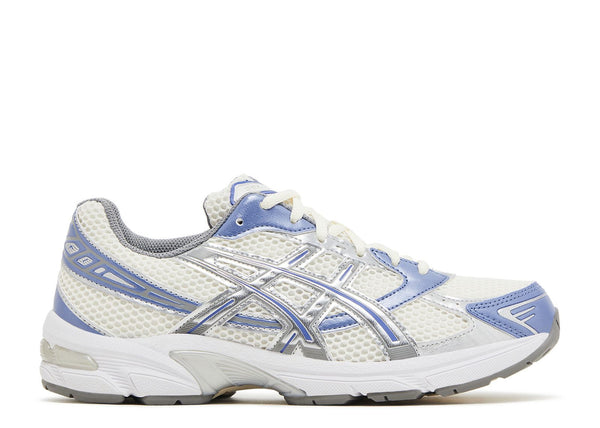 Gel-1130 Cream Blueberry main image 0