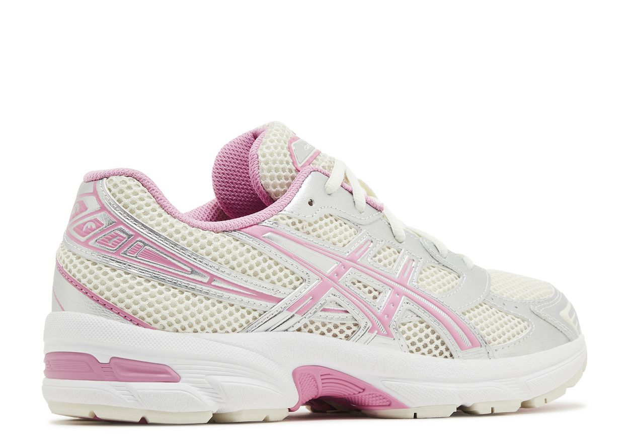ASICS Gel-1130 Cream Sweet Pink (GS)