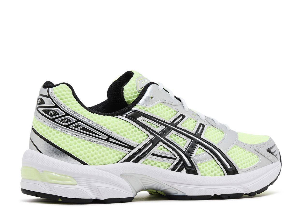 ASICS Gel-1130 Neon Pack Green (WMNS)