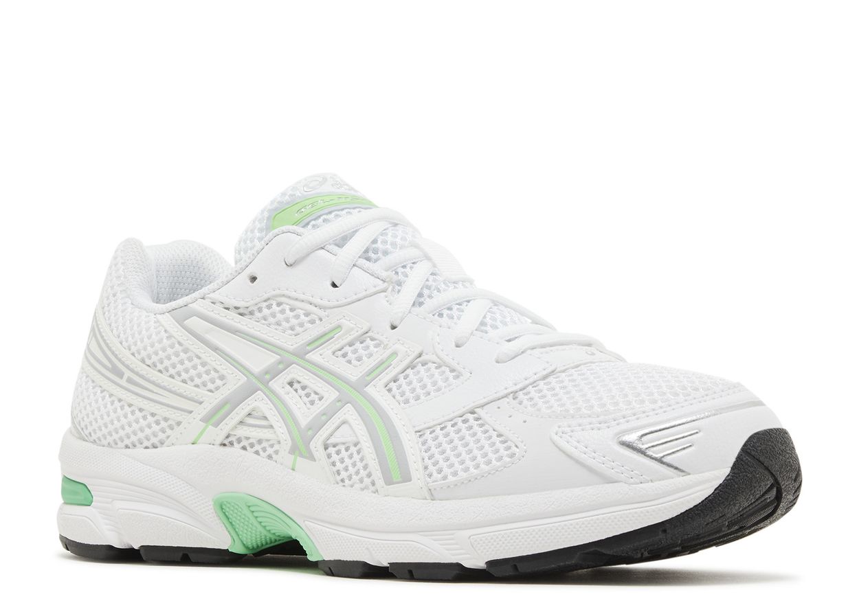 ASICS Gel-1130 Piedmont Grey (GS)