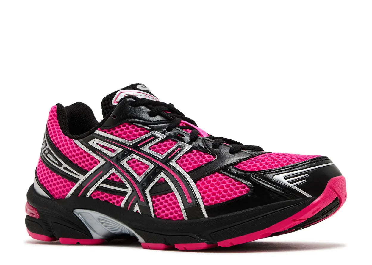 ASICS Gel-1130 Pink Black (WMNS)