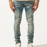 Atlas Jeans