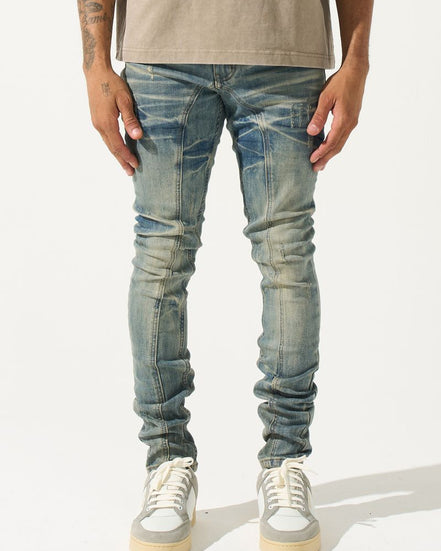 Atlas Jeans