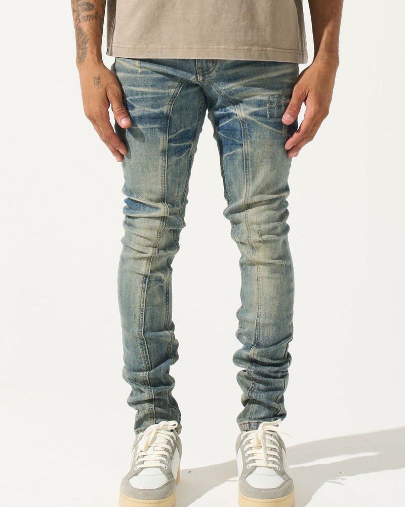 Atlas Jeans