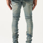 Atlas Jeans