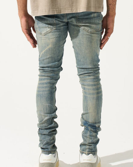 Atlas Jeans