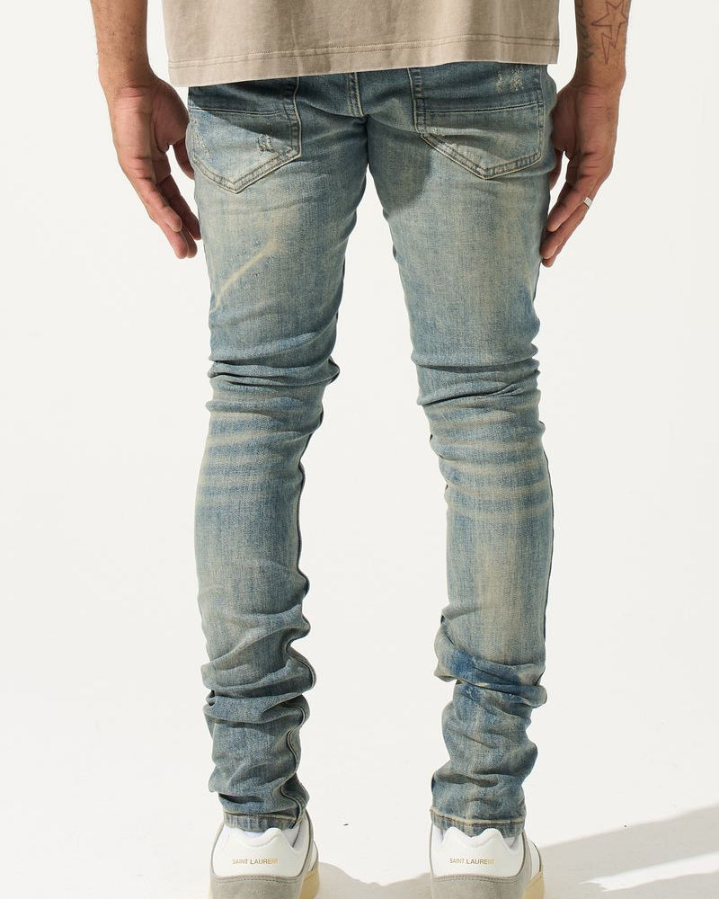 Atlas Jeans