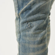 Atlas Jeans