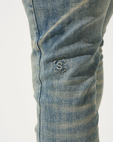 Atlas Jeans
