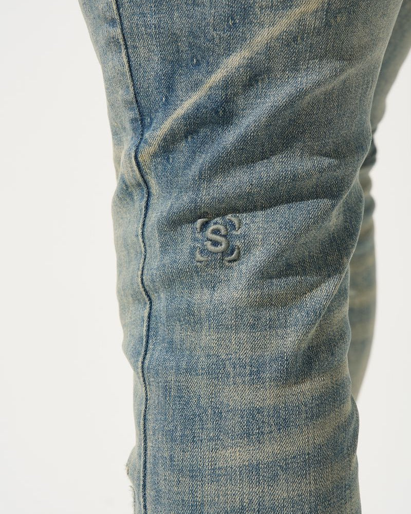 Atlas Jeans