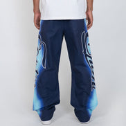 EPTM Aurora Pants