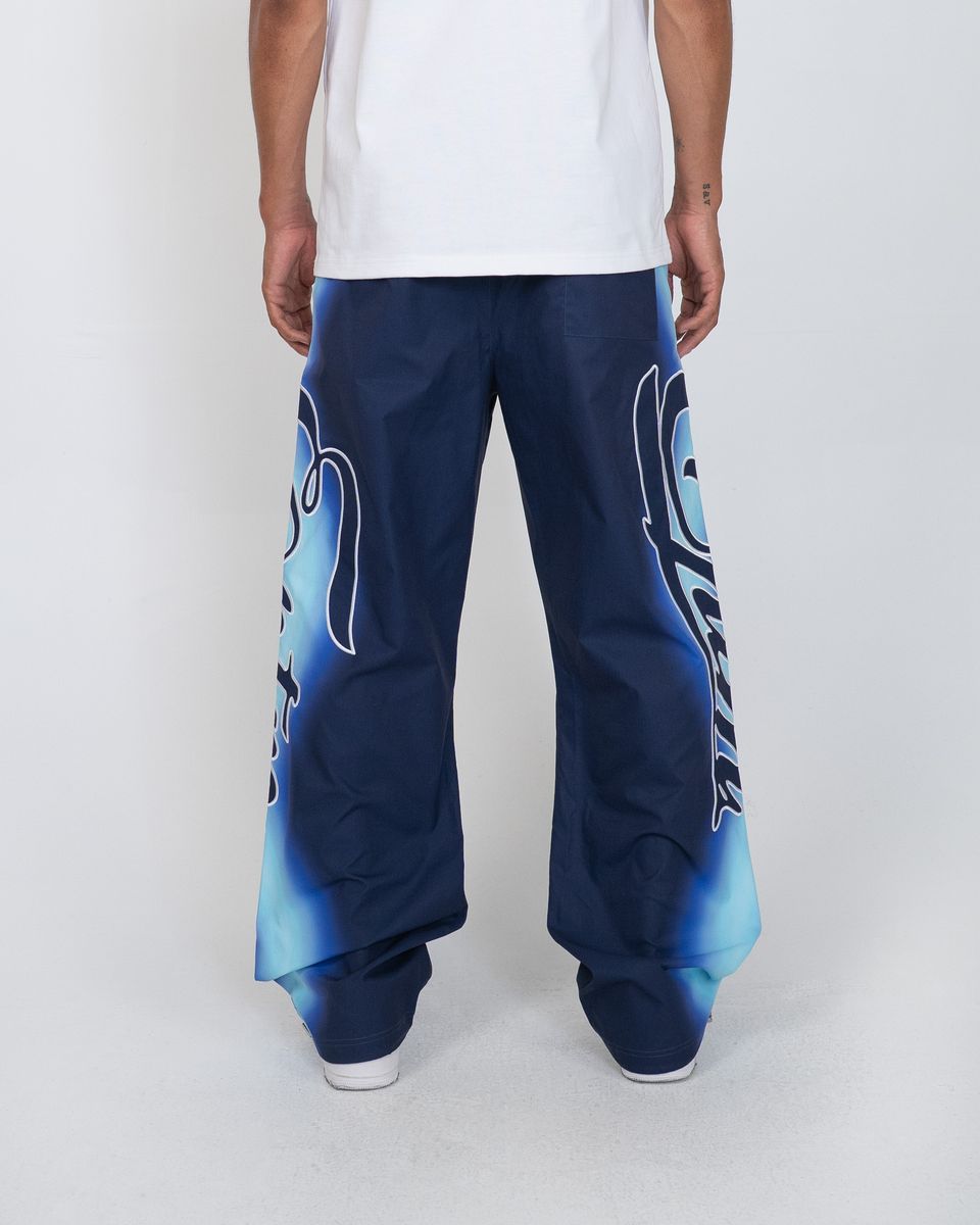 EPTM Aurora Pants