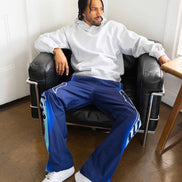 EPTM Aurora Pants