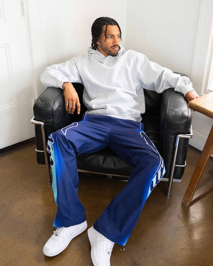 EPTM Aurora Pants