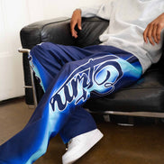 EPTM Aurora Pants