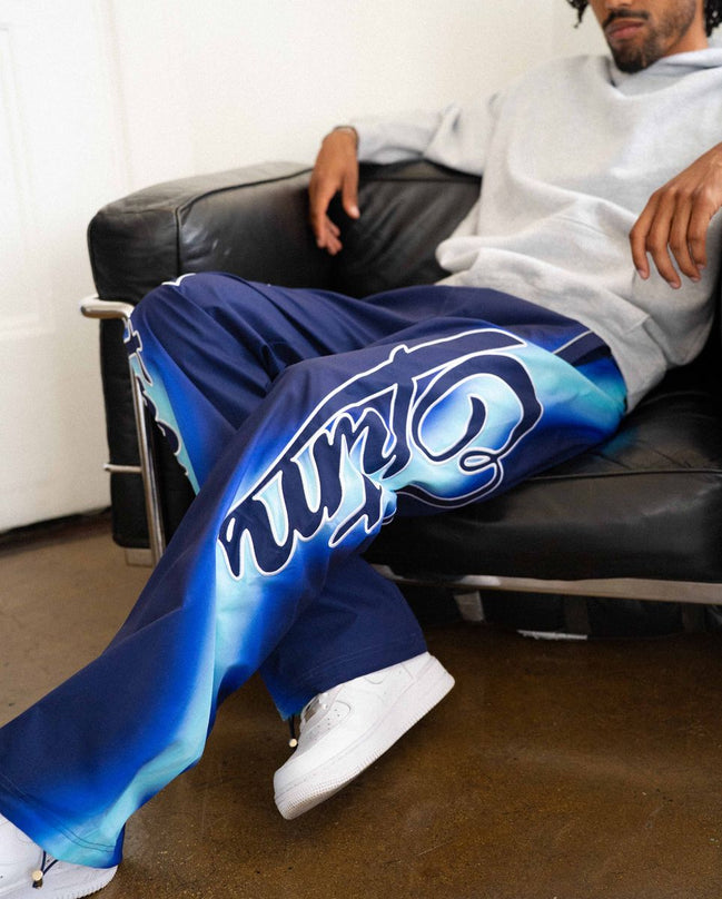 EPTM Aurora Pants