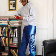 EPTM Aurora Pants