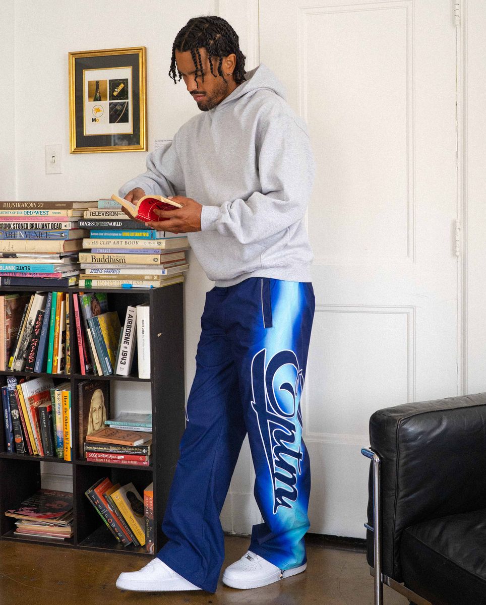 EPTM Aurora Pants
