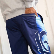 EPTM Aurora Pants