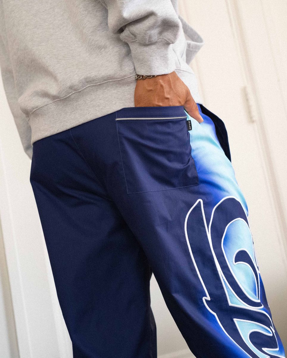 EPTM Aurora Pants