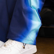 EPTM Aurora Pants