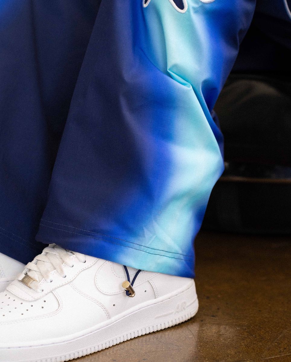EPTM Aurora Pants