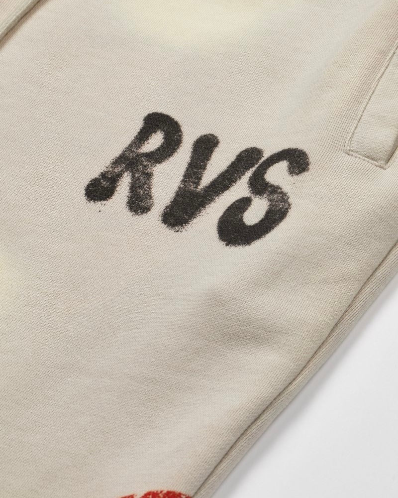 article sweatpants by rvs labs