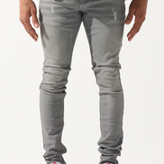 SERENEDE Beluga Jeans