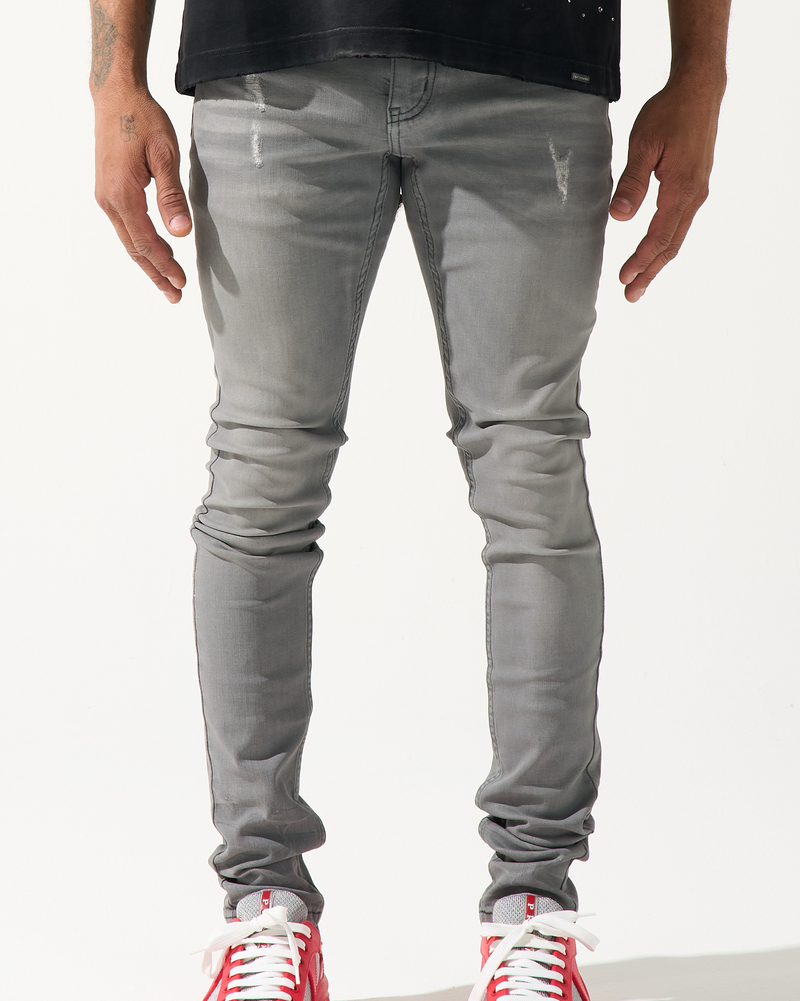 SERENEDE Beluga Jeans