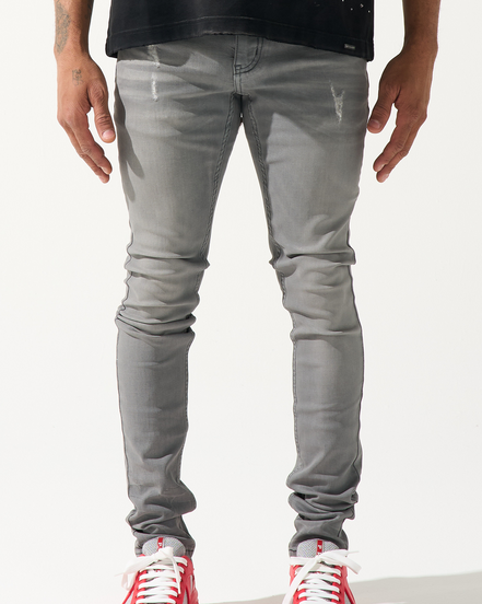 SERENEDE Beluga Jeans