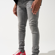 SERENEDE Beluga Jeans