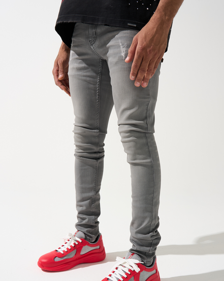 SERENEDE Beluga Jeans