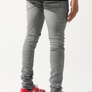 SERENEDE Beluga Jeans