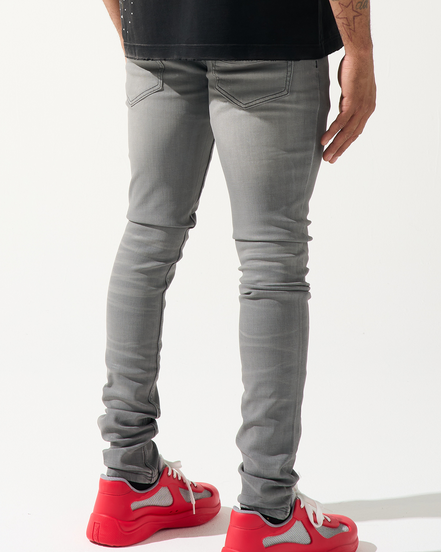 SERENEDE Beluga Jeans