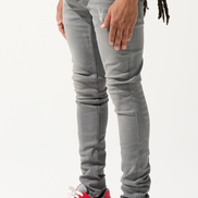 SERENEDE Beluga Jeans