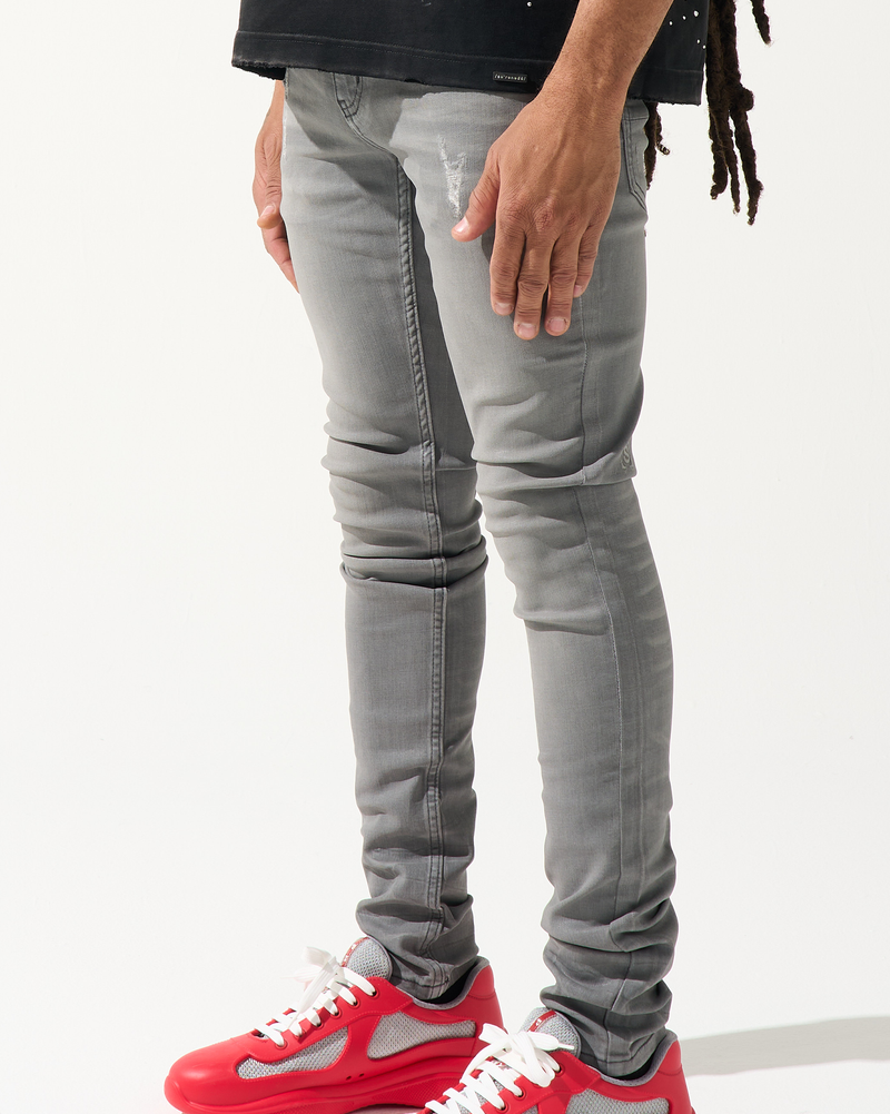 SERENEDE Beluga Jeans