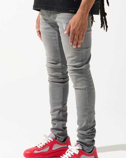 SERENEDE Beluga Jeans